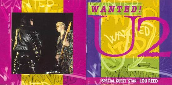 1992-08-12-EastRutherford-Wanted-Front.jpg